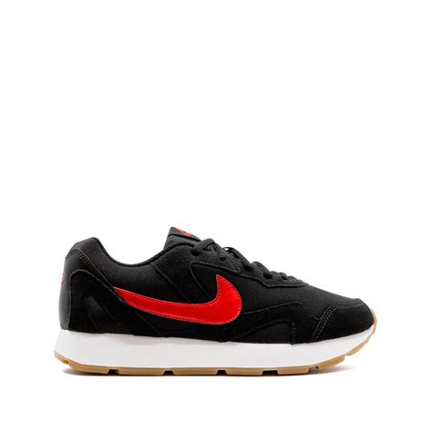 Nike Delfine Low